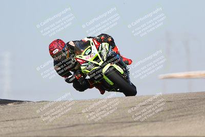 media/Oct-06-2025-2WTD (Mon) [[90522c3a0b]]/A Group/1pm (Grapevine)/